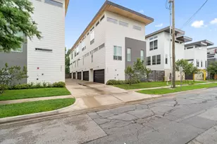 5802 Lindell Ave, Dallas, TX 75206 - Photo 23