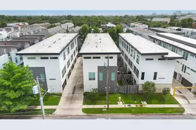 5802 Lindell Avenue #102, Dallas, TX 75206 - Photo 27