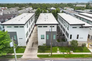 5802 Lindell Ave, Dallas, TX 75206 - Photo 27