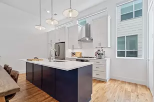 5802 Lindell Ave, Dallas, TX 75206 - Photo 7