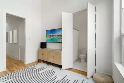 5802 Lindell Avenue #102, Dallas, TX 75206 - Photo 17