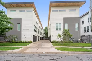 5802 Lindell Ave, Dallas, TX 75206 - Photo 1