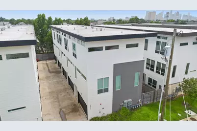 5802 Lindell Avenue #102, Dallas, TX 75206 - Photo 27