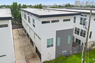 5802 Lindell Ave, Dallas, TX 75206 - Photo 27