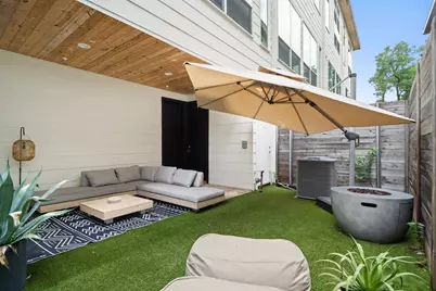 5802 Lindell Avenue #102, Dallas, TX 75206 - Photo 21