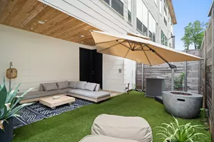 5802 Lindell Ave, Dallas, TX 75206 - Photo 21
