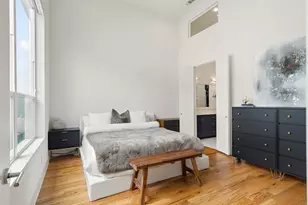 5802 Lindell Ave, Dallas, TX 75206 - Photo 11