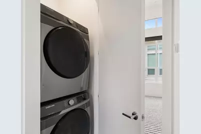 5802 Lindell Avenue #102, Dallas, TX 75206 - Photo 19