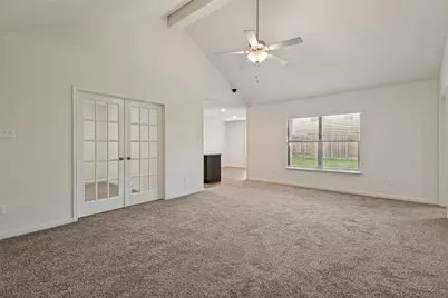3121 Angus Drive, Forney, TX 75126 - Photo 3