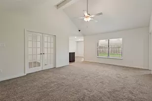 3121 Angus Dr, Forney, TX 75126 - Photo 3