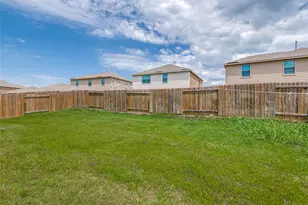 3121 Angus Dr, Forney, TX 75126 - Photo 21