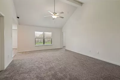 3121 Angus Drive, Forney, TX 75126 - Photo 5