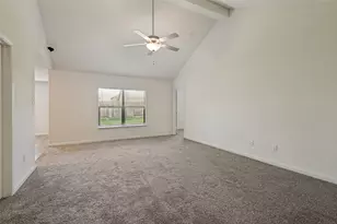 3121 Angus Dr, Forney, TX 75126 - Photo 5