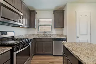 3121 Angus Dr, Forney, TX 75126 - Photo 7