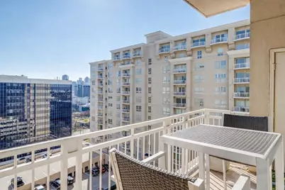 [Address not provided], Dallas, TX 75219 - Photo 13