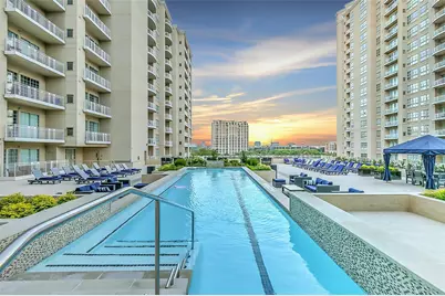 [Address not provided], Dallas, TX 75219 - Photo 17