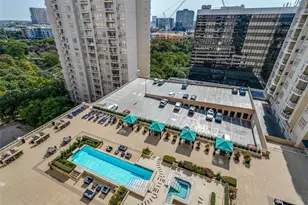 [Address not provided], Dallas, TX 75219 - Photo 15