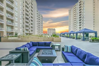 [Address not provided], Dallas, TX 75219 - Photo 19