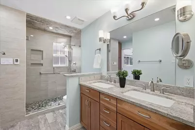 6706 La Manga Drive, Dallas, TX 75248 - Photo 21