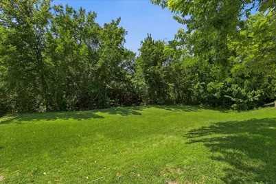 6706 La Manga Drive, Dallas, TX 75248 - Photo 25