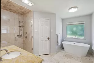 6706 La Manga Dr, Dallas, TX 75248 - Photo 19