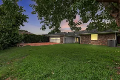 6706 La Manga Drive, Dallas, TX 75248 - Photo 27