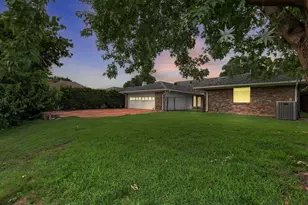 6706 La Manga Dr, Dallas, TX 75248 - Photo 27