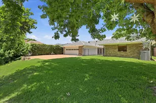 6706 La Manga Dr, Dallas, TX 75248 - Photo 25
