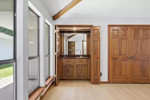 6706 La Manga Dr, Dallas, TX 75248 - Photo 15