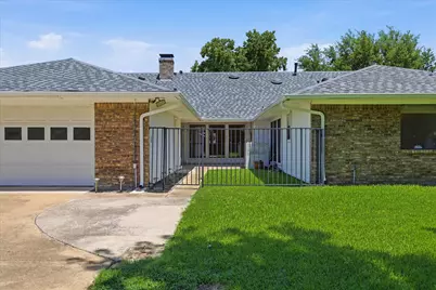 6706 La Manga Drive, Dallas, TX 75248 - Photo 23