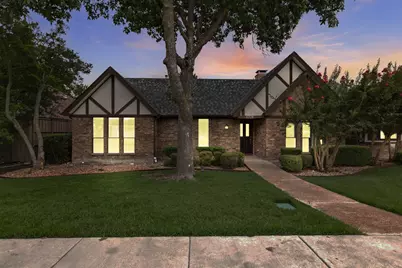 6706 La Manga Drive, Dallas, TX 75248 - Photo 27