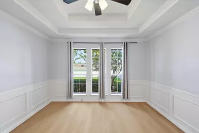 6706 La Manga Drive, Dallas, TX 75248 - Photo 9