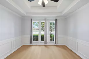 6706 La Manga Dr, Dallas, TX 75248 - Photo 9