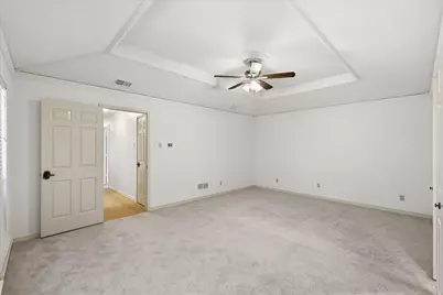 6706 La Manga Drive, Dallas, TX 75248 - Photo 17