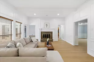 6706 La Manga Dr, Dallas, TX 75248 - Photo 7