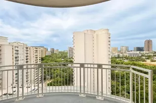 [Address not provided], Dallas, TX 75219 - Photo 3