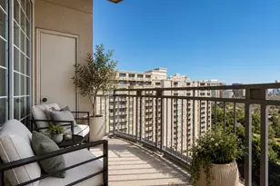 [Address not provided], Dallas, TX 75219 - Photo 1