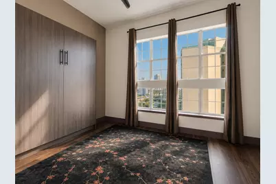 [Address not provided], Dallas, TX 75219 - Photo 17