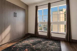 [Address not provided], Dallas, TX 75219 - Photo 17