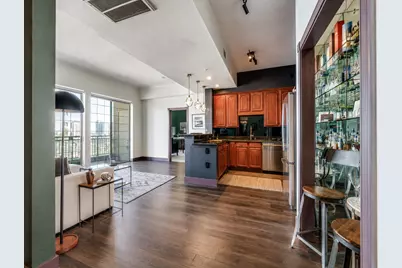 [Address not provided], Dallas, TX 75219 - Photo 7