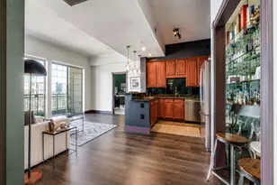 [Address not provided], Dallas, TX 75219 - Photo 7