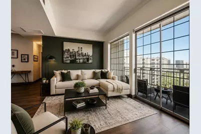 [Address not provided], Dallas, TX 75219 - Photo 5