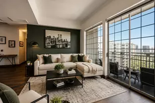 [Address not provided], Dallas, TX 75219 - Photo 5