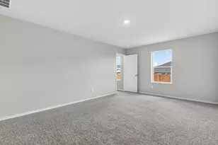 822 Kings Wy, Hillsboro, TX 76645 - Photo 11
