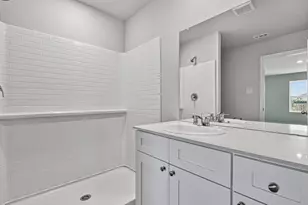 822 Kings Wy, Hillsboro, TX 76645 - Photo 13