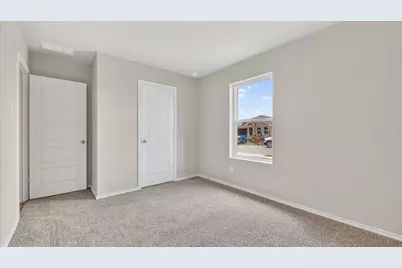 822 King's Way, Hillsboro, TX 76645 - Photo 15
