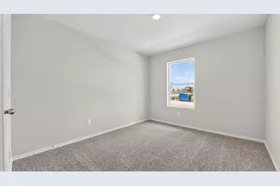 822 King's Way, Hillsboro, TX 76645 - Photo 19