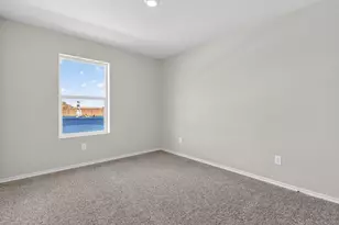 822 Kings Wy, Hillsboro, TX 76645 - Photo 25