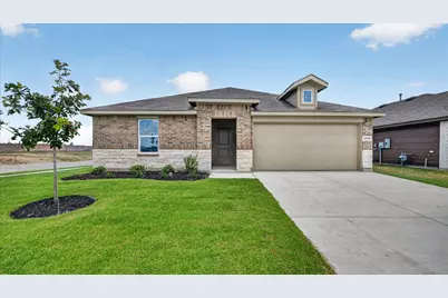 822 King's Way, Hillsboro, TX 76645 - Photo 1