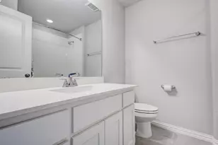 16133 Plum Ct, Prosper, TX 75078 - Photo 27